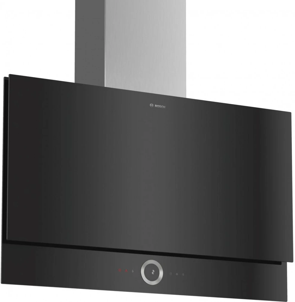 <span itemprop='brand'>Bosch</span> <span itemprop='sku'>DWF97RV60</span> nagyítás