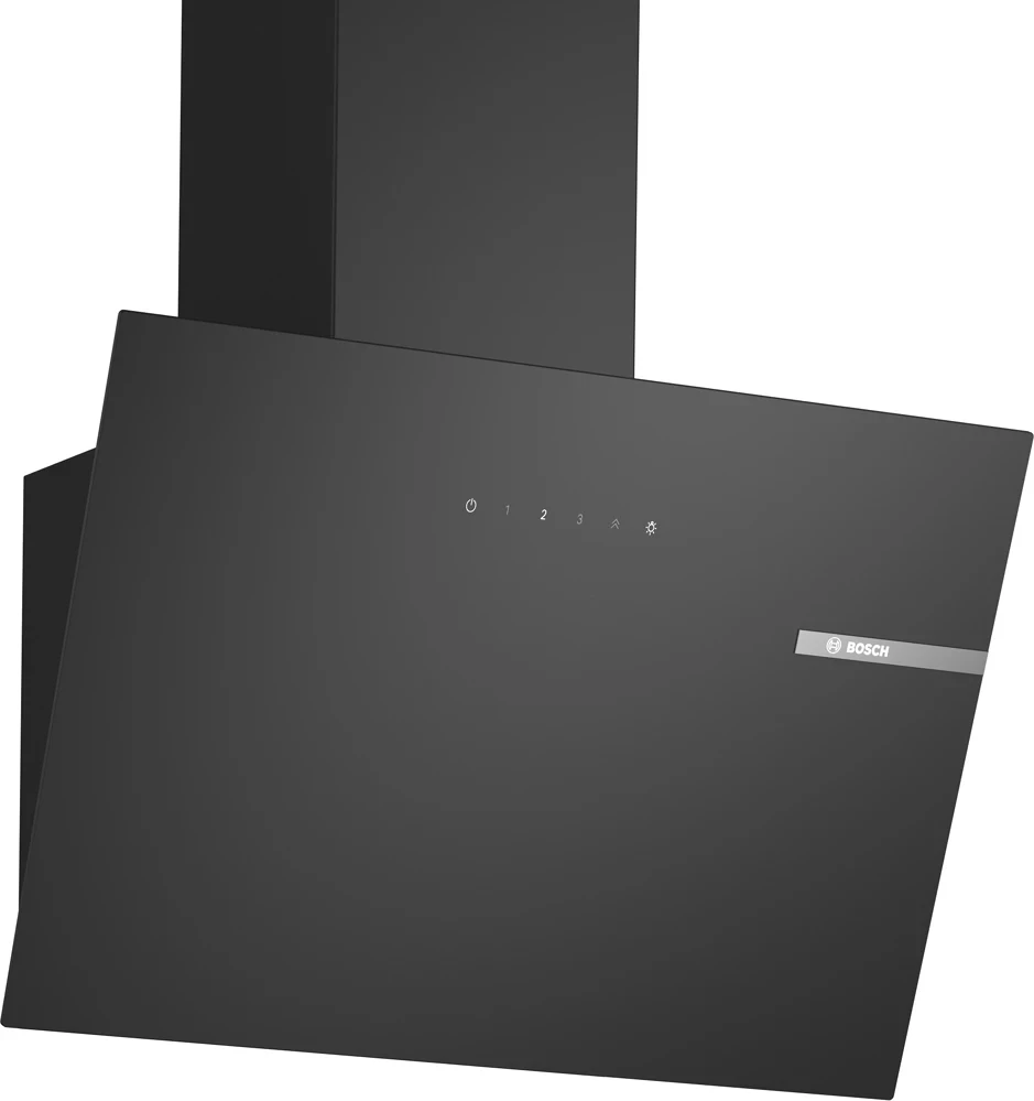 <span itemprop='brand'>Bosch</span> <span itemprop='sku'>DWK65DK60</span> nagyítás