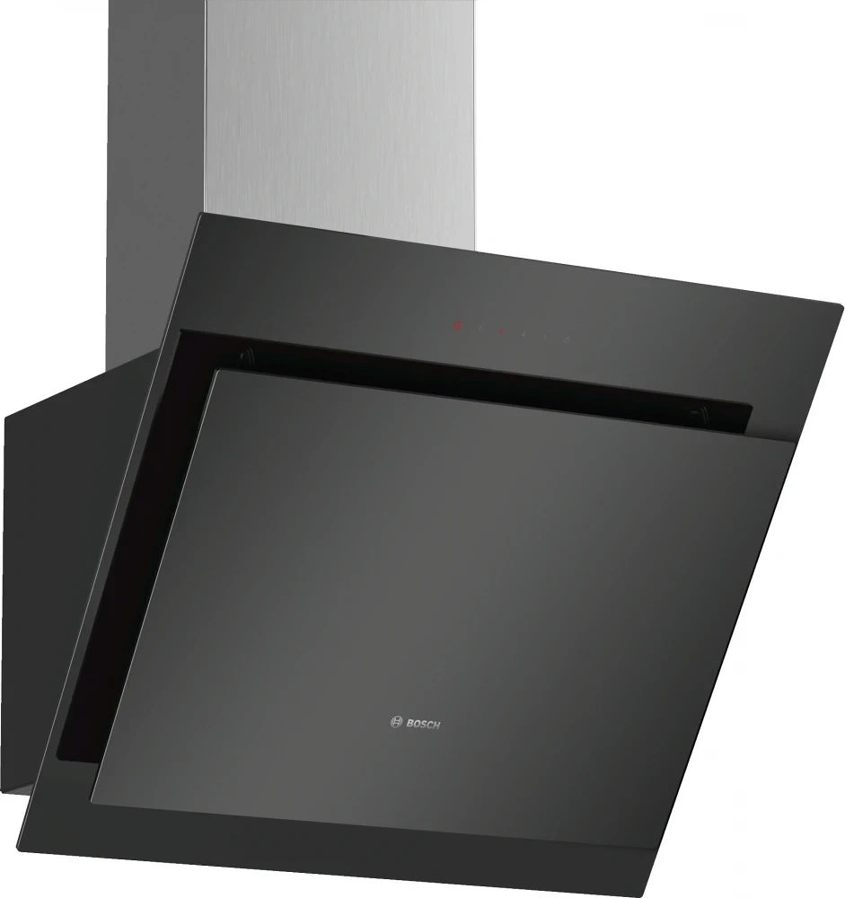 <span itemprop='brand'>Bosch</span> <span itemprop='sku'>DWK67CM60</span> nagyítás