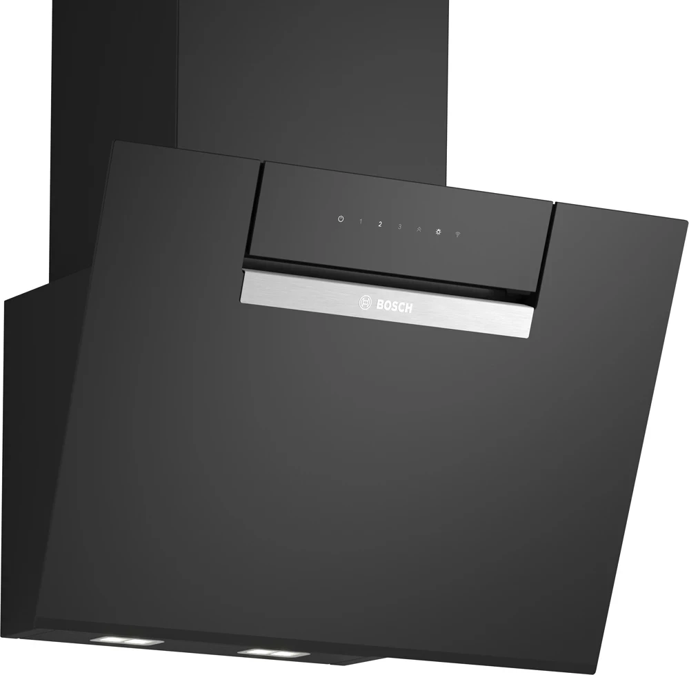 <span itemprop='brand'>Bosch</span> <span itemprop='sku'>DWK67FN60</span> nagyítás
