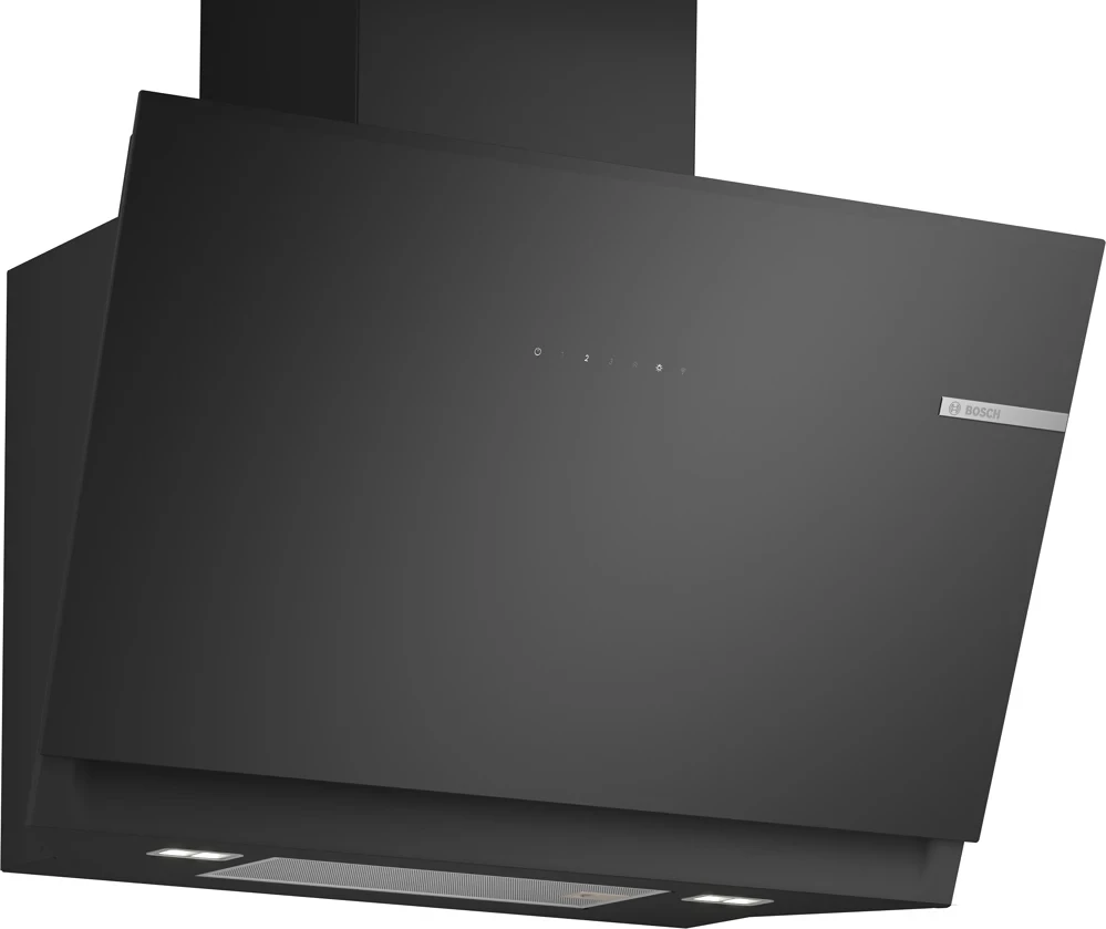 <span itemprop='brand'>Bosch</span> <span itemprop='sku'>DWK81AN60</span> nagyítás