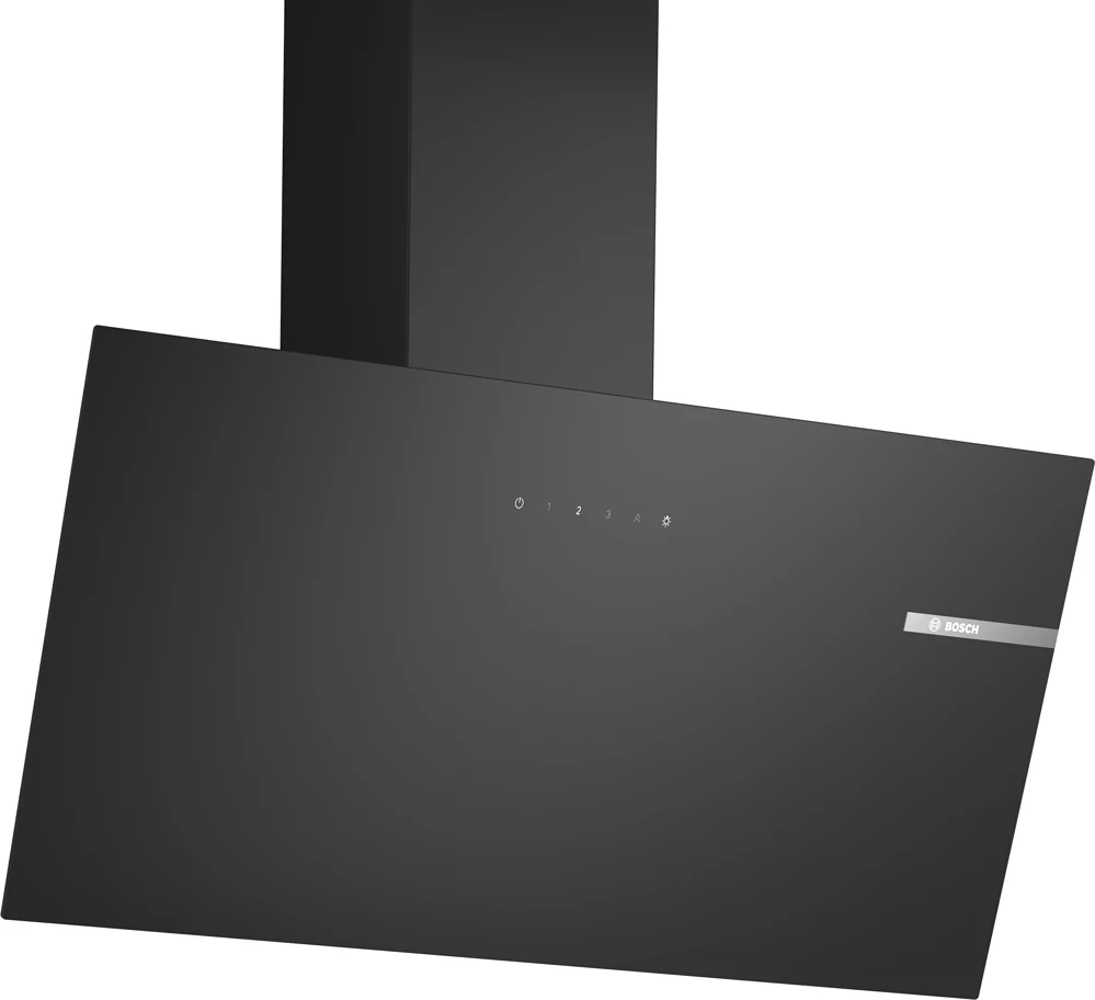 <span itemprop='brand'>Bosch</span> <span itemprop='sku'>DWK85DK60</span> nagyítás