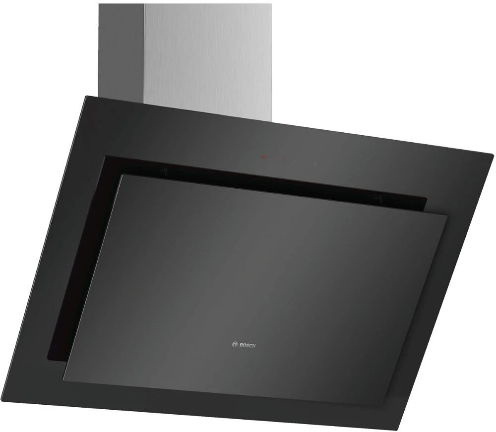 <span itemprop='brand'>Bosch</span> <span itemprop='sku'>DWK67CM60</span> nagyítás