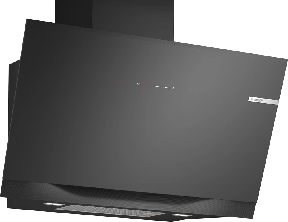 <span itemprop='brand'>Bosch</span> <span itemprop='sku'>DWK91LT60</span> nagyítás