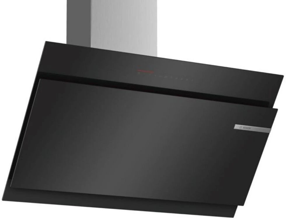 <span itemprop='brand'>Bosch</span> <span itemprop='sku'>DWK98JQ60</span> nagyítás