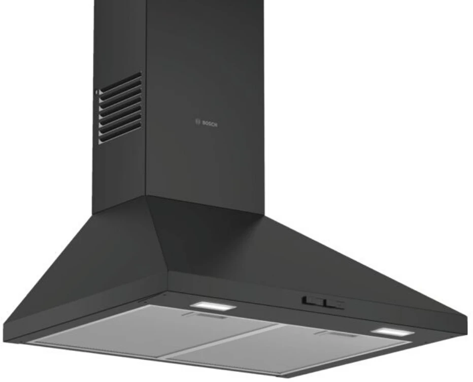 <span itemprop='brand'>Bosch</span> <span itemprop='sku'>DWP64BC50</span> nagyítás