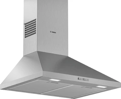 <span itemprop='brand'>Bosch</span> <span itemprop='sku'>DWP66BC50</span> nagyítás