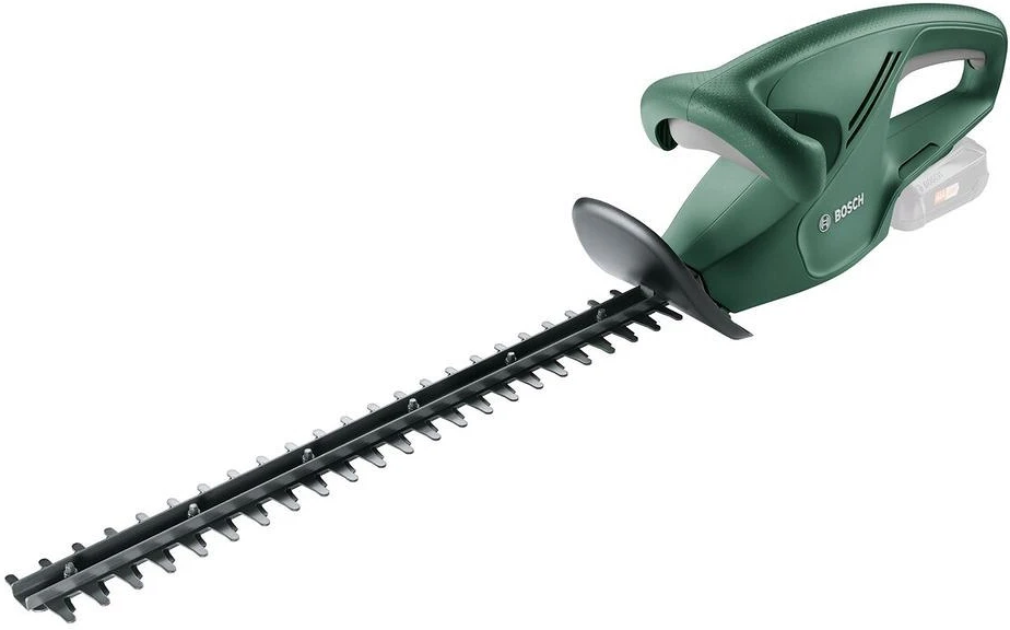 <span itemprop='brand'>Bosch</span> <span itemprop='sku'>EASYHEDGECUT 18-45</span> nagyítás