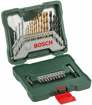 <span itemprop='brand'>Bosch</span> <span itemprop='sku'>ÉS CSAVARBITKÉSZLET, 30</span> nagyítás