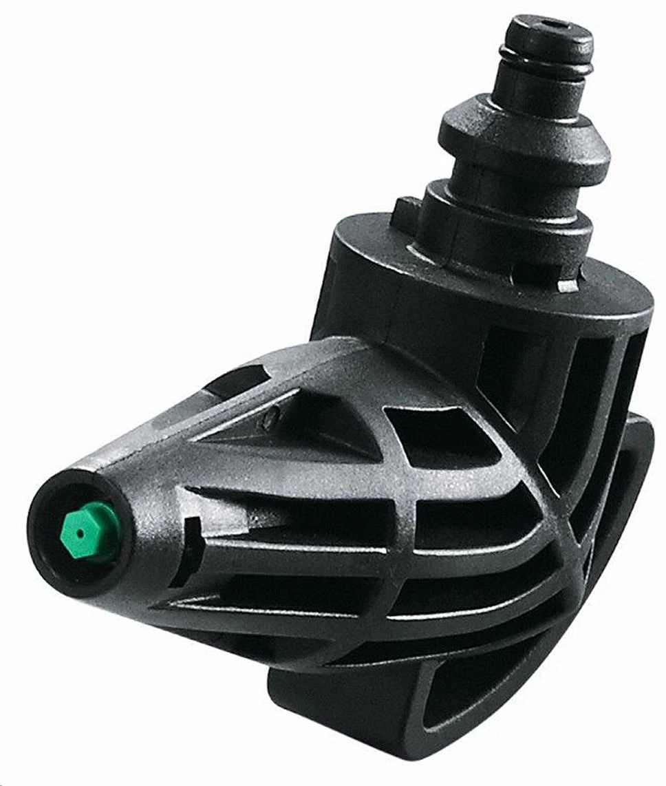 Bosch F016800354 nagyítás
