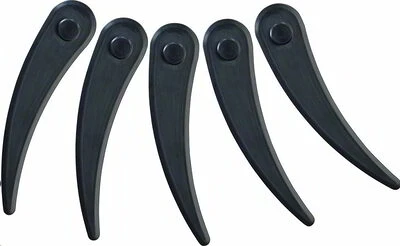 Bosch F016800372 nagyítás