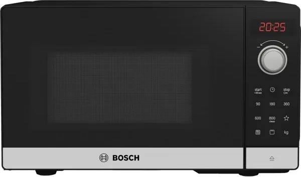 Bosch FEL023MS2 nagyítás