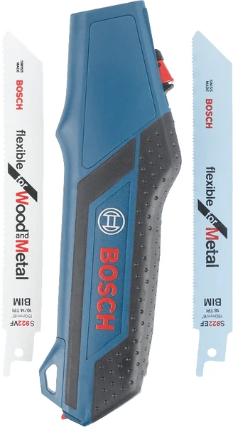 <span itemprop='brand'>Bosch</span> <span itemprop='sku'>FŰRÉSZMARKOLAT SZABLYAFŰRÉSZLAPOKHOZ</span> nagyítás