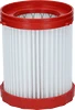 <span itemprop='brand'>Bosch</span> <span itemprop='sku'>GAS 18 V-10-HEZ</span> nagyítás