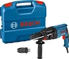 <span itemprop='brand'>Bosch</span> <span itemprop='sku'>gbh 2-26 dfr</span> nagyítás