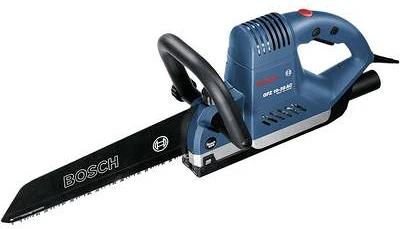 Bosch GFZ 16-35 AC nagyítás
