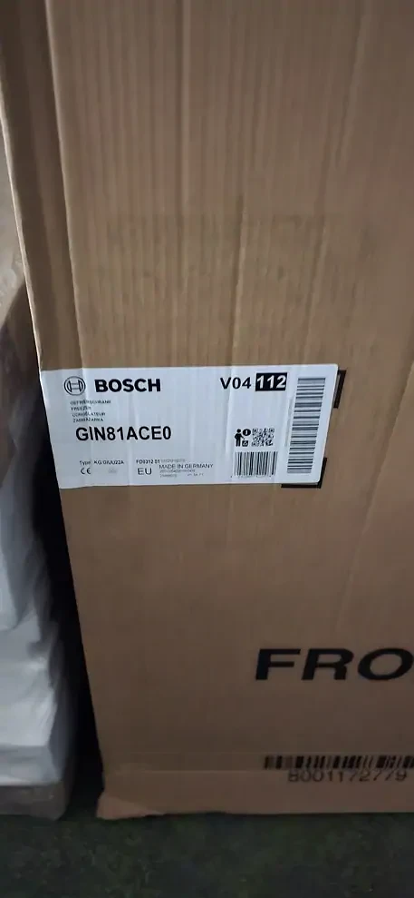 <span itemprop='brand'>Bosch</span> <span itemprop='sku'>GIN81ACE0/B</span> nagyítás
