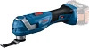 <span itemprop='brand'>Bosch</span> <span itemprop='sku'>GOP 185-LI</span> nagyítás