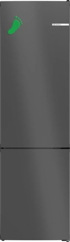 <span itemprop='brand'>Bosch</span> <span itemprop='sku'>GREENCOLLECTION SERIE4</span> nagyítás