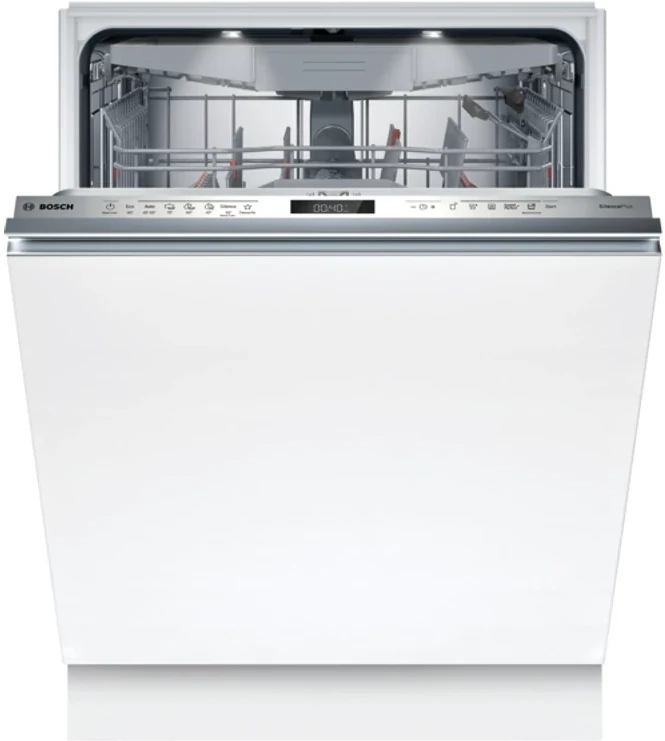 Bosch GREENCOLLECTION SERIE6 nagyítás