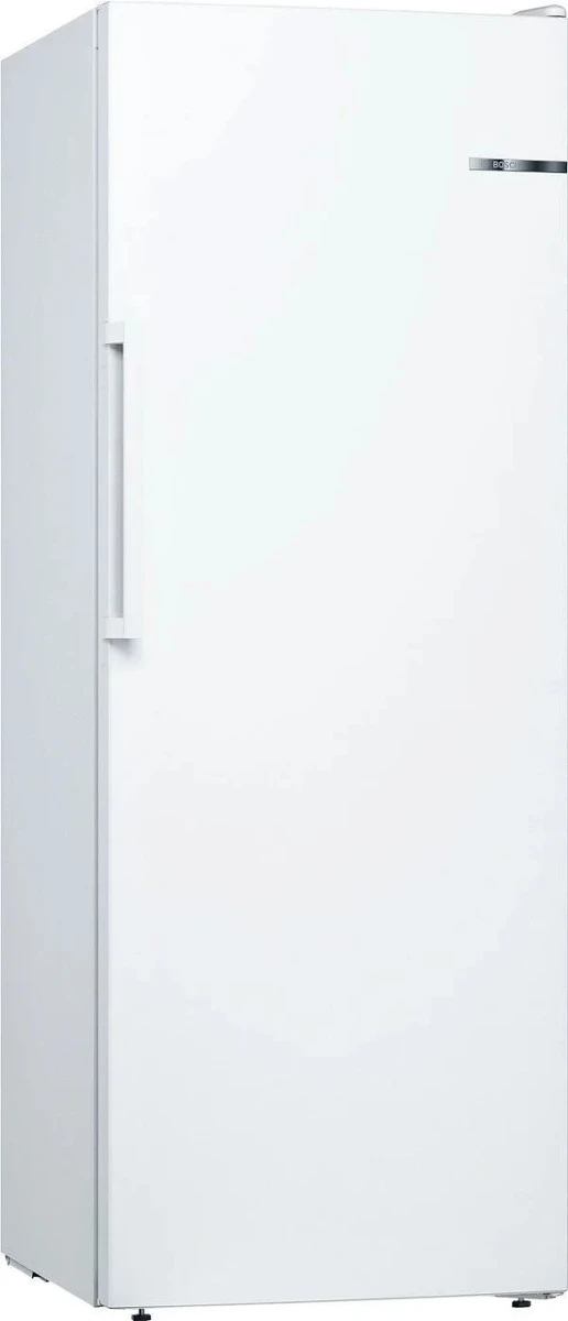 Bosch GSN29VWEP nagyítás