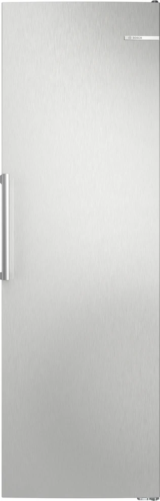 Bosch GSN36VLDG nagyítás