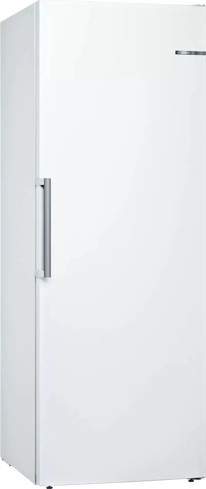 Bosch GSN58AWDV 8 nagyítás