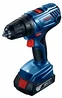 <span itemprop='brand'>Bosch</span> <span itemprop='sku'>gsr 180-li</span> nagyítás