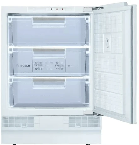 Bosch GUD15ADF0 nagyítás