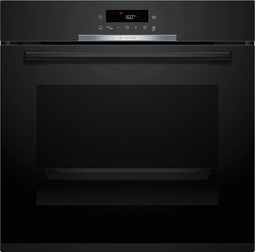 Bosch HBA372EB4 nagyítás