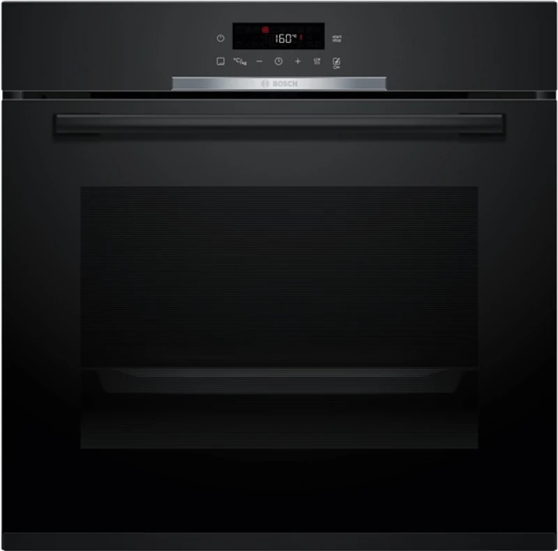 Bosch HBA372EB4 BEÉPÍTHETŐ nagyítás