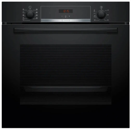 Bosch HBA534EB3 nagyítás