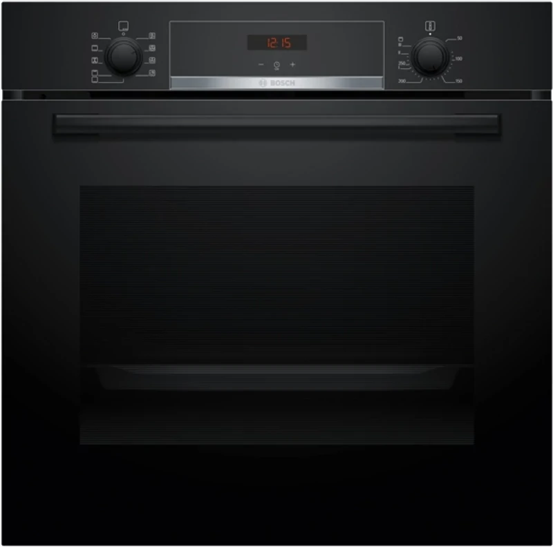 <span itemprop='brand'>Bosch</span> <span itemprop='sku'>HBA534EB3 BEÉPÍTHETŐ</span> nagyítás