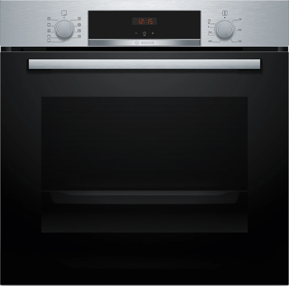 <span itemprop='brand'>Bosch</span> <span itemprop='sku'>HBA534ES3</span> nagyítás