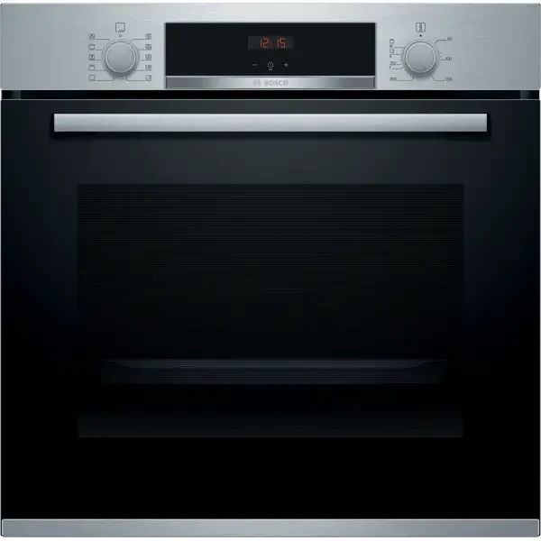 Bosch HBA554YS0 nagyítás