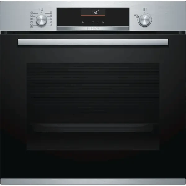 Bosch HBA5560S0 nagyítás