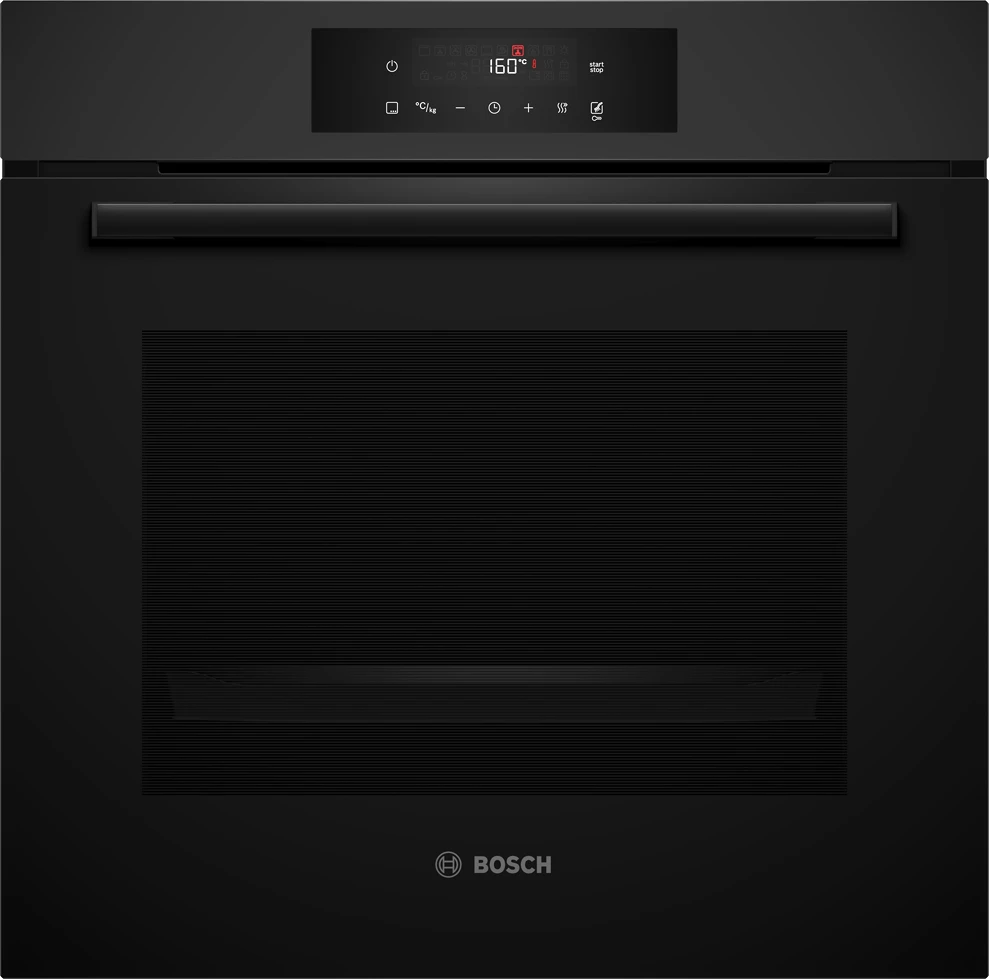 Bosch HBA572EM3 nagyítás