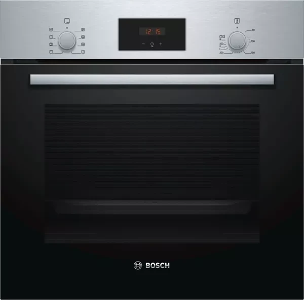 Bosch HBF153ES0 nagyítás