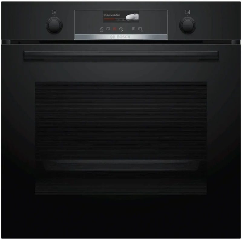 <span itemprop='brand'>Bosch</span> <span itemprop='sku'>HBG539EB3 BEÉPÍTHETŐ</span> nagyítás
