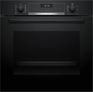 Bosch HBG557EB3 nagyítás