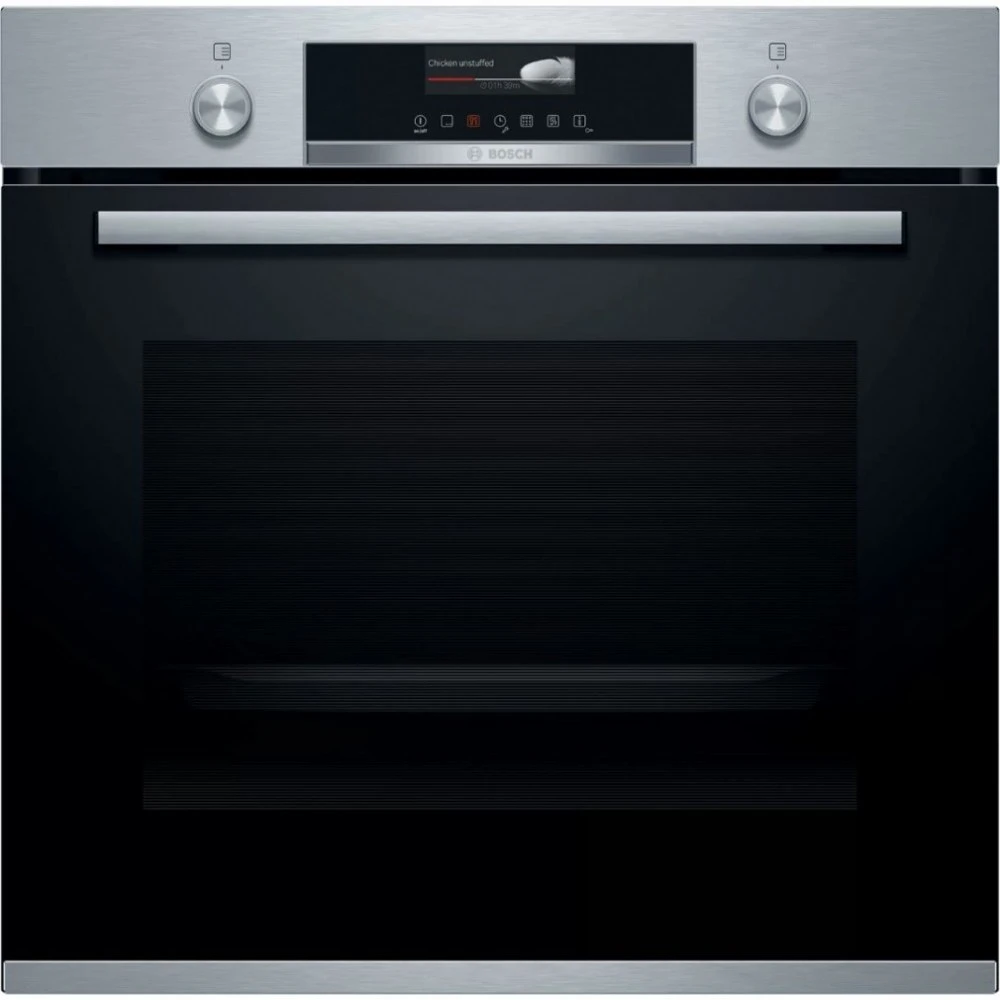 <span itemprop='brand'>Bosch</span> <span itemprop='sku'>HBG579BS0</span> nagyítás