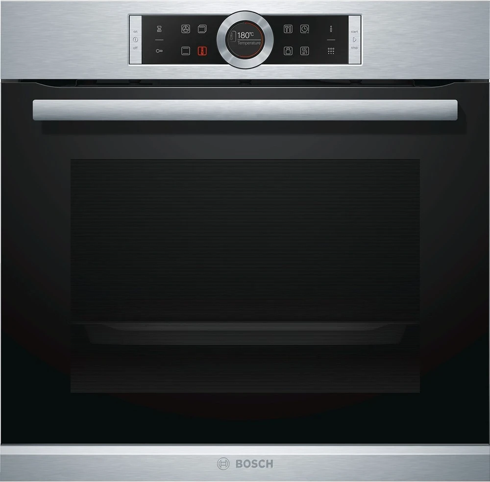 <span itemprop='brand'>Bosch</span> <span itemprop='sku'>HBG6750S1</span> nagyítás