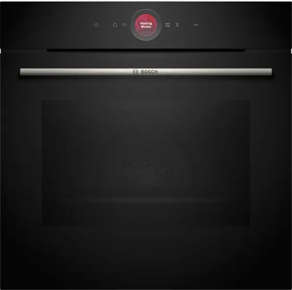 <span itemprop='brand'>Bosch</span> <span itemprop='sku'>HBG7341B1</span> nagyítás
