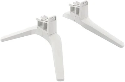 <span itemprop='brand'>Bosch</span> <span itemprop='sku'>HC-SC</span> nagyítás