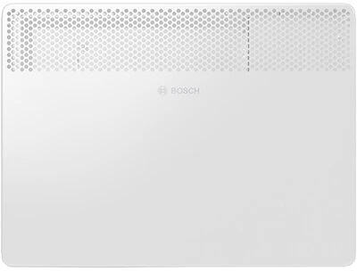 <span itemprop='brand'>Bosch</span> <span itemprop='sku'>HC4000-15</span> nagyítás