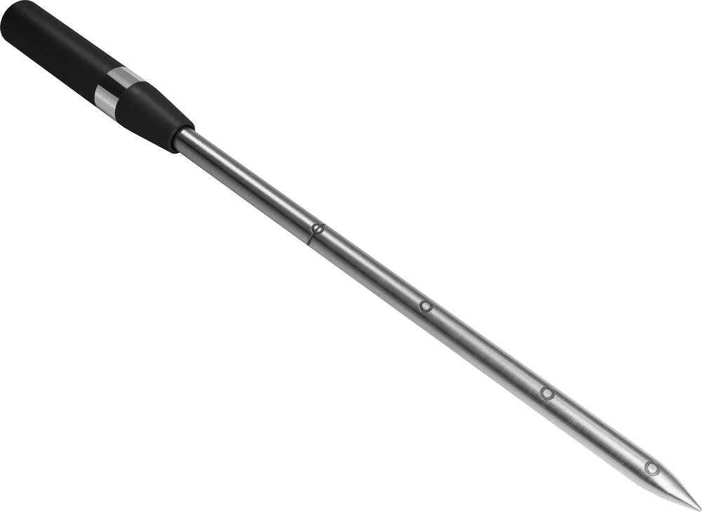 <span itemprop='brand'>Bosch</span> <span itemprop='sku'>HEZ32WA00</span> nagyítás