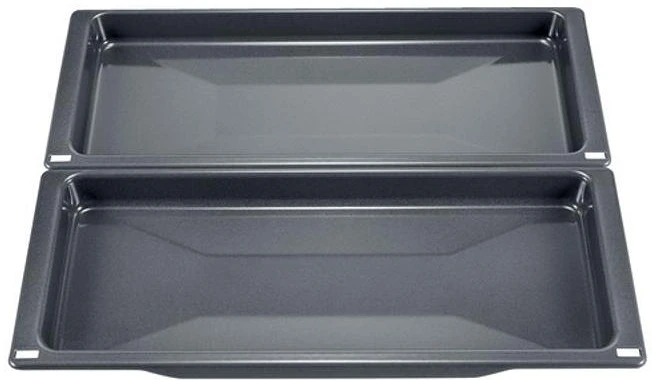 Bosch HEZ530000 SLIM-SIZE nagyítás