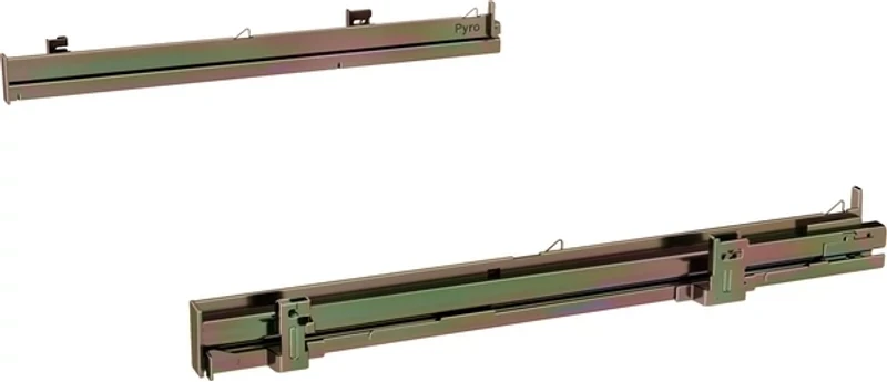 <span itemprop='brand'>Bosch</span> <span itemprop='sku'>HEZ638070</span> nagyítás