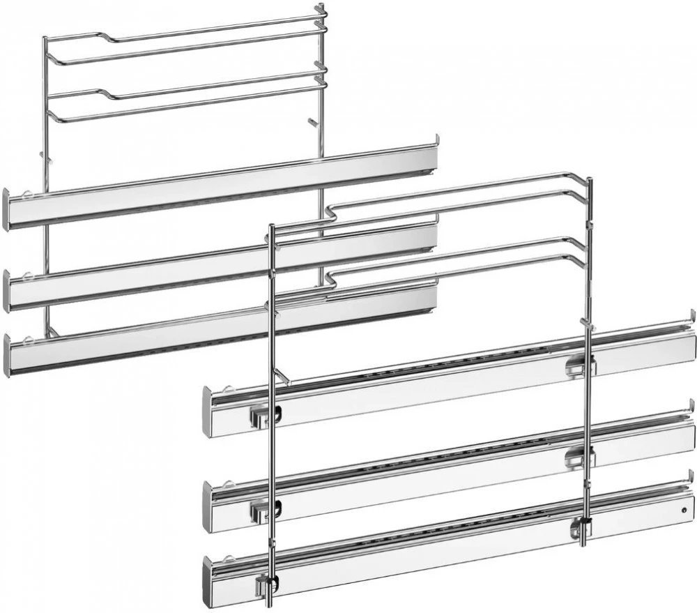 <span itemprop='brand'>Bosch</span> <span itemprop='sku'>HEZ638D30</span> nagyítás