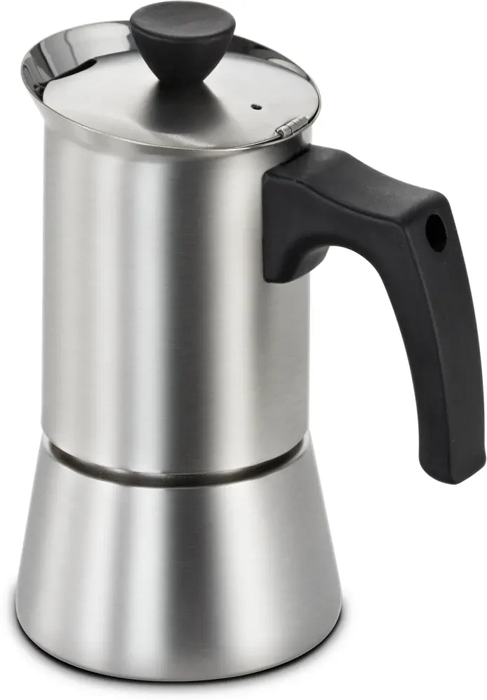 <span itemprop='brand'>Bosch</span> <span itemprop='sku'>HEZ9ES100</span> nagyítás